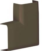  Angle plat pour moulure ateha 