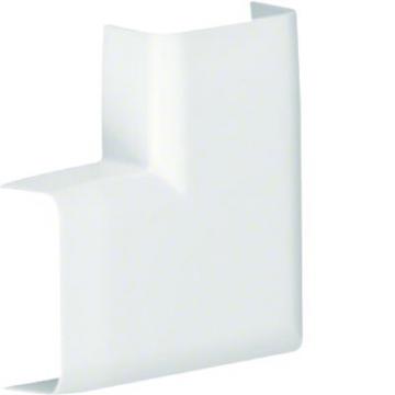  Angle plat pour moulure Ateha 