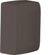  Embout pour moulure ateha 12x3 
