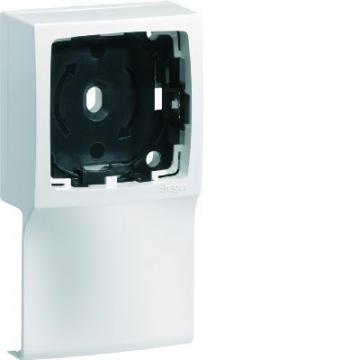  Support simple appareillage Le 