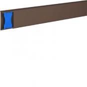  Moulure Ateha 12x50mm 1 compar 