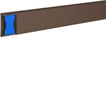  Moulure Ateha 12x50mm 1 compar 