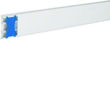  Moulure ateha 12x50mm 3 compar 