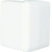  Angle ext�rieur variable pour 