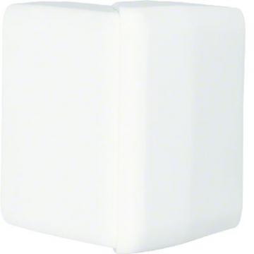  Angle ext�rieur variable pour 