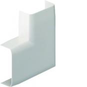  Angle plat pour moulure ateha 