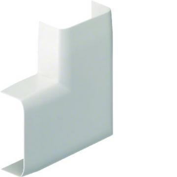  Angle plat pour moulure ateha 