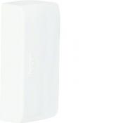  Embout pour moulure ateha 12x5 