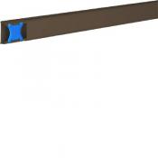  Moulure ateha 16x30mm 1 compar 
