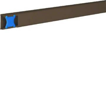  Moulure Ateha 16x30mm 1 compar 