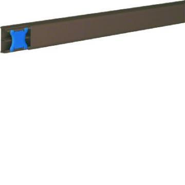  Moulure Ateha 16x30mm 2 compar 