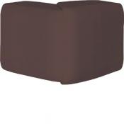  Angle ext�rieur variable pour 