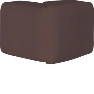  Angle extrieur variable pour 