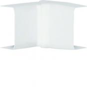  Angle Int�rieur ATA 16X30 Pure 