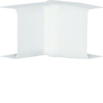  Angle Int�rieur ATA 16X30 Pure 