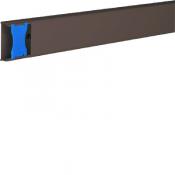  Moulure ateha 20x50mm 1 compar 