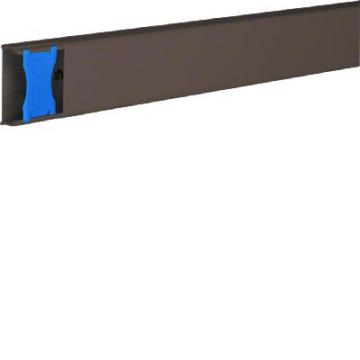  Moulure Ateha 20x50mm 1 compar 