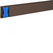  Moulure Ateha 20x50mm 2 compar 