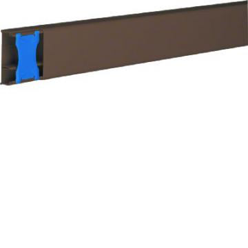  Moulure Ateha 20x50mm 2 compar 