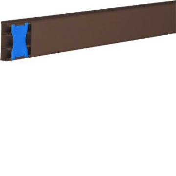  Moulure Ateha 20x50mm 3 compar 