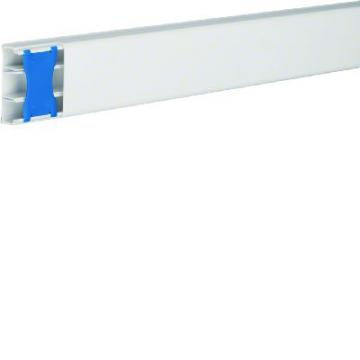  Moulure Ateha 20x50mm 3 compar 