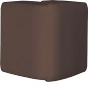  Angle ext�rieur variable pour 
