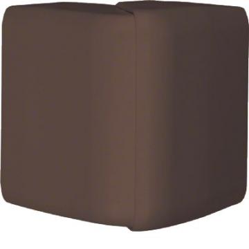  Angle extrieur variable pour 