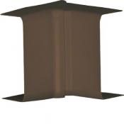  Angle int�rieur variable pour 