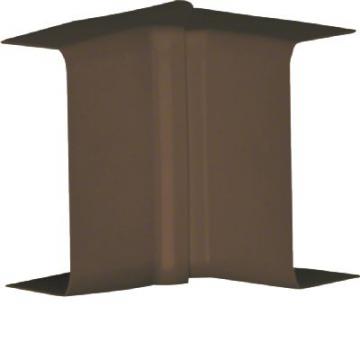  Angle intrieur variable pour 