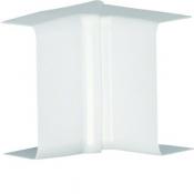  Angle Int�rieur ATA 20X50 Pure 