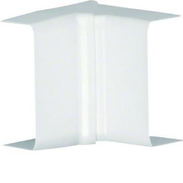  Angle intrieur variable pour 