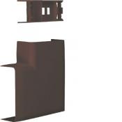  Angle plat pour moulure ateha 