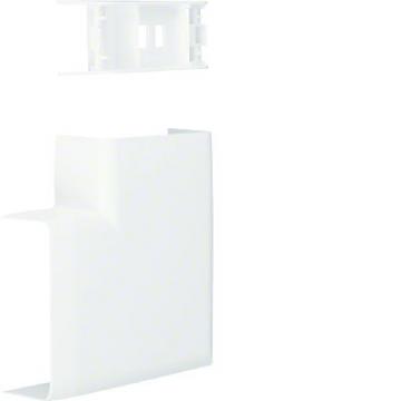  Angle plat pour moulure ateha 
