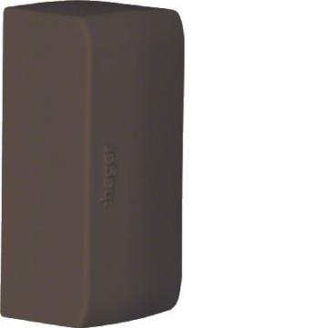  Embout pour moulure Ateha 20x5 