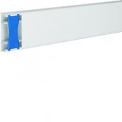  Moulure ateha 20x75mm 3 compat 