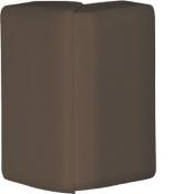  Angle ext�rieur variable pour 