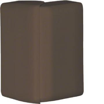  Angle ext�rieur variable pour 