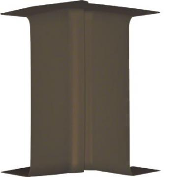  Angle int�rieur variable pour 