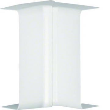  Angle int�rieur variable pour 