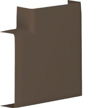  Angle plat pour moulure Ateha 