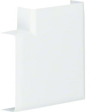  Angle plat pour moulure ateha 