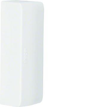  Embout pour moulure ateha 20x7 