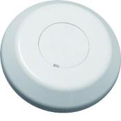  Point de centre Pure 