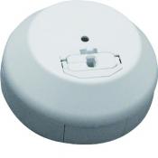  Point de centre DCL pour moulu 