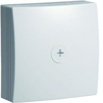  Bote de drivation pour moulu 