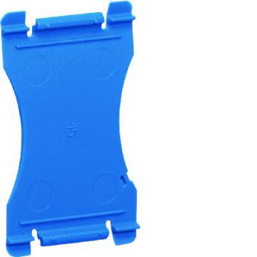  Sachet 30 agrafes pour ATA 12/ 
