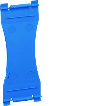  Sachet de 20 agrafes pour moul 