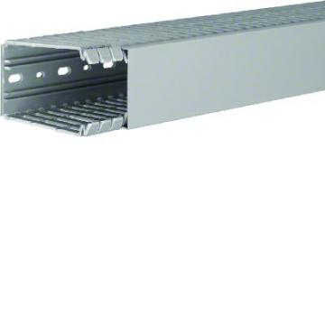  Goulotte de cblage BA7 100x60 