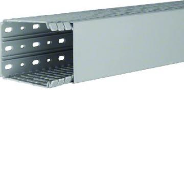  Goulotte de cblage BA7 100x80 