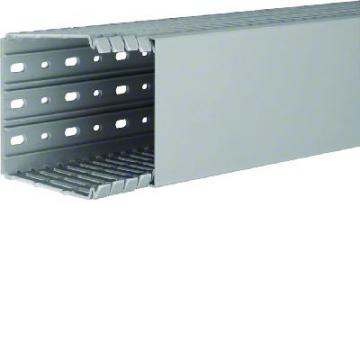  Goulotte de cblage BA7 100x10 